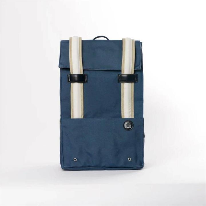 Image du produit Galanck Le Galuchon 13L (13 l)