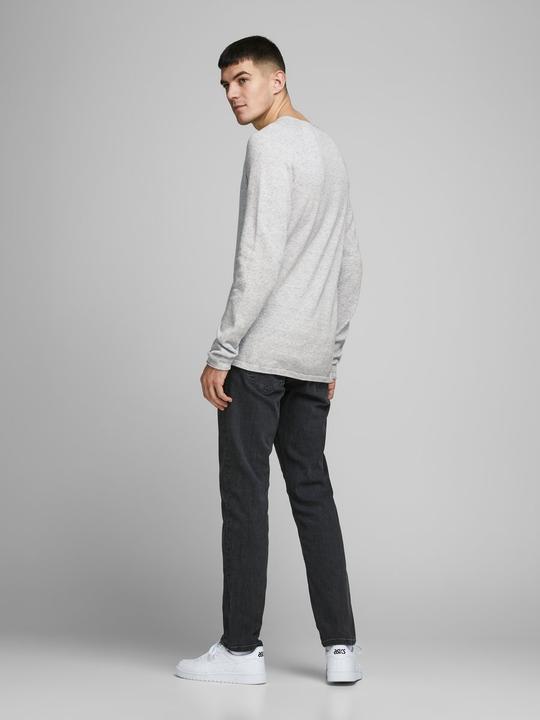 Immagine prodotto Jack & Jones Collina (L)