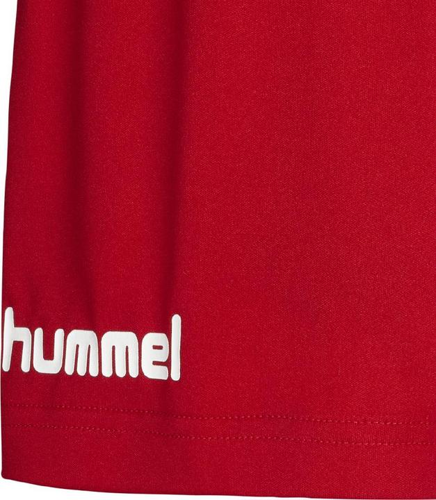 Actual product image hummel Core Womens Shorts (L)