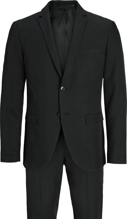 Produktbild Jack & Jones JPRCOSTA Super Slim Fit Anzug Einreihiger Blazer und Hose (48)