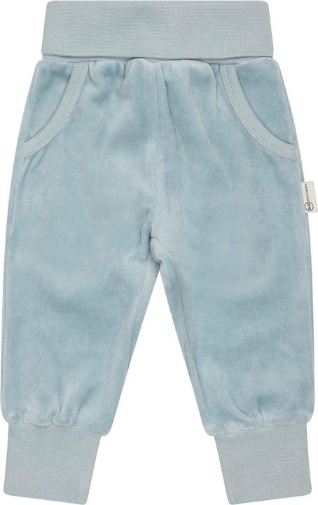 Immagine prodotto Steiff Baby Sweatanzug (74)