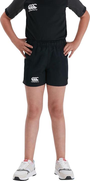Actual product image Canterbury Advantage Shorts (128)