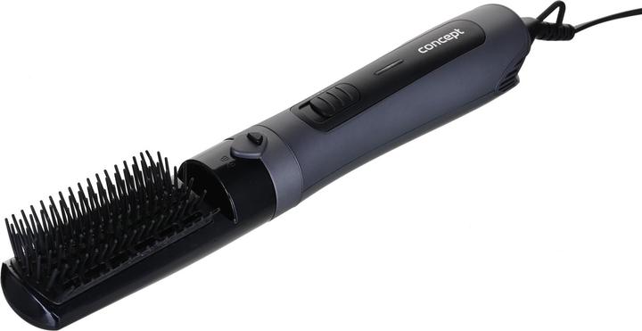 Immagine prodotto Concept Titan Care 4 v 1