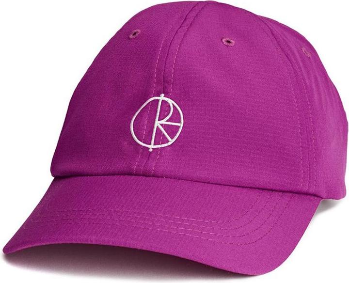 Actual product image Polar M13705