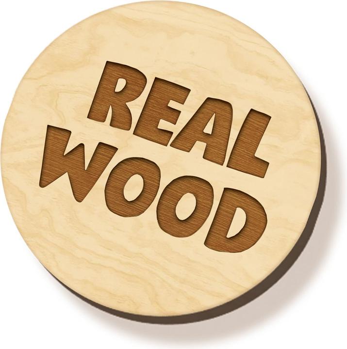 Actual product image Ses Kubb Original
