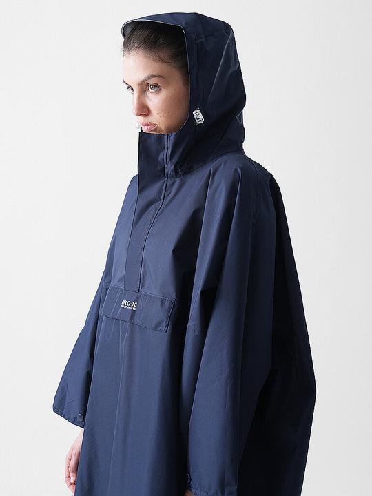 Actual product image PRO-X elements Adult High Peak (L, XL)