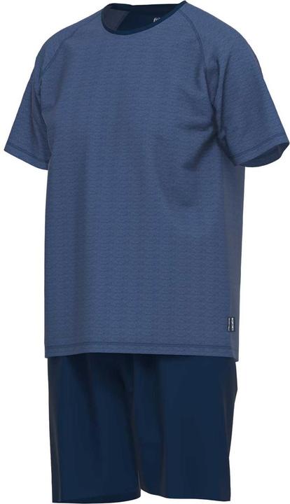Image du produit Ceceba Pyjama Homewear Confortable à porter (XL)