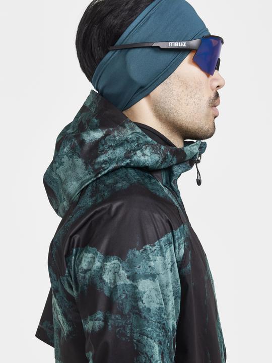 Produktbild Craft Pro Hydro Jacket 2 (XXL)