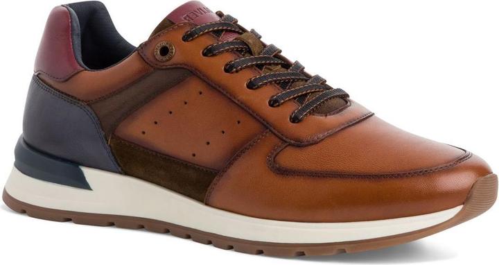 Produktbild S.Oliver Sneaker (40)
