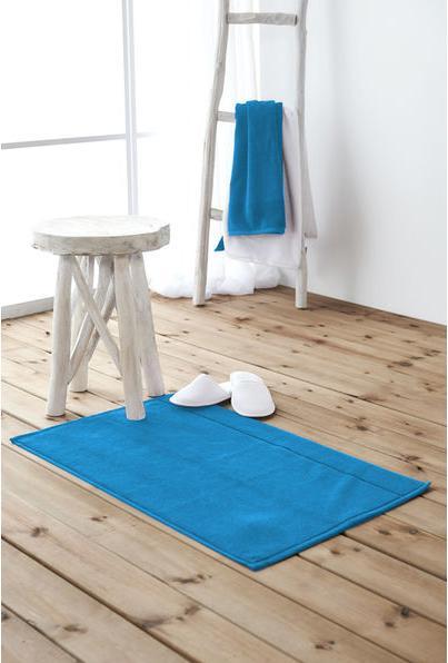 Immagine prodotto Living Home Softfeel (50 x 80 cm)