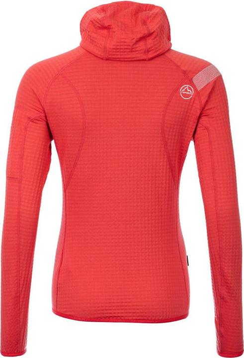 Image du produit La Sportiva Hoody thermique Linard (XL)