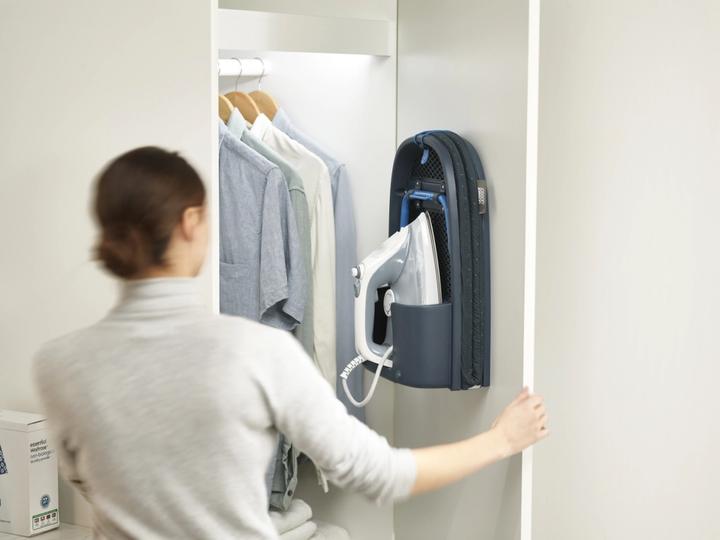 Immagine prodotto Joseph Joseph Pocket Plus (90 x 33 cm)