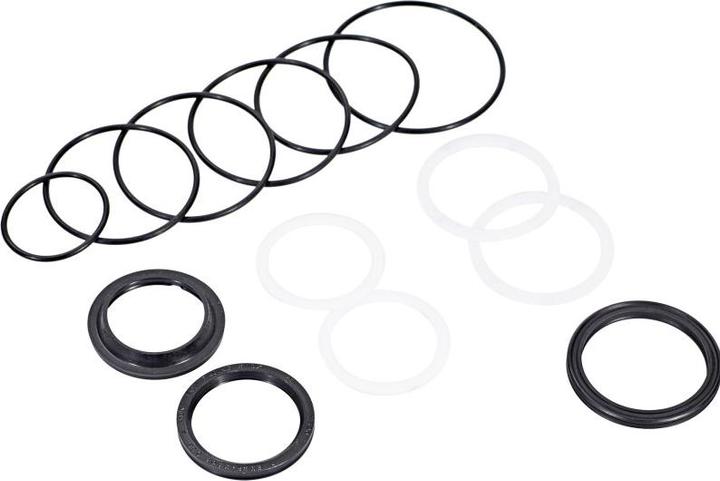Produktbild Fox Rebuild FLOAT Line Air Sleeve Special Q-Ring