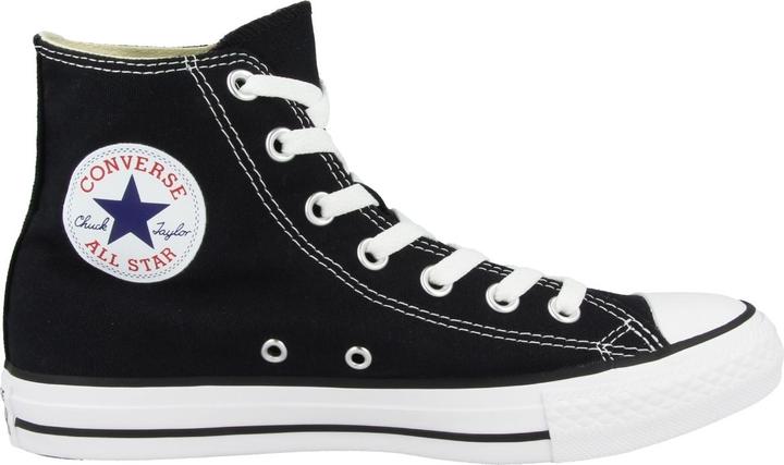 Produktbild Converse As Core (41.5)