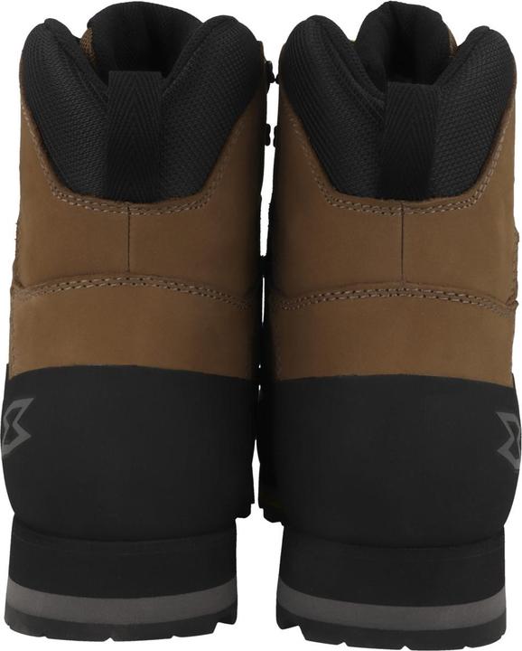 Image du produit Garmont Nebraska Ii Gtx (42)