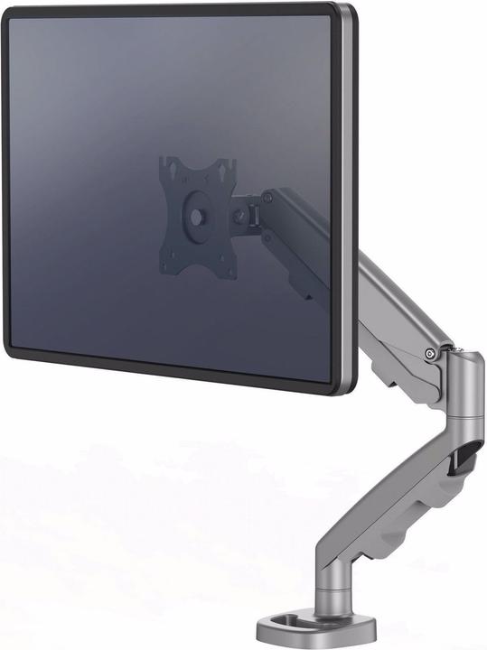 Fellowes Eppa (Tisch, 39")