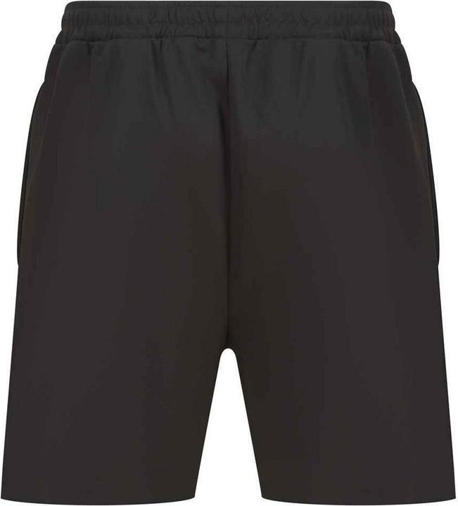Image du produit Finden & Hales Short de survêtement en tricot pour enfants et adolescents (140)