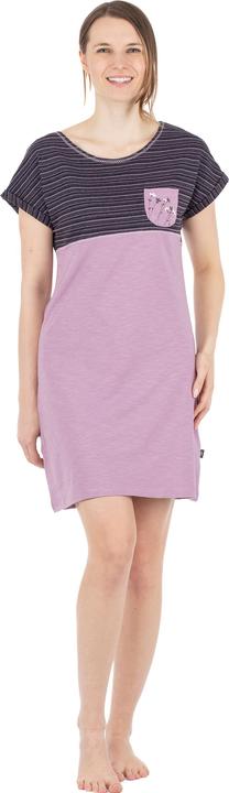 Immagine prodotto Chillaz Women's Cala Bota 2.0 Kleid (40, L)
