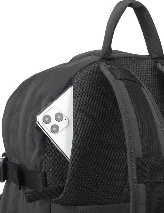 Actual product image Tucano Bkdes15 (4.46 l)