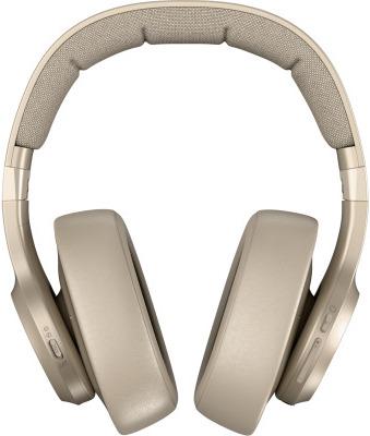 Produktbild Fresh'N Rebel CALM ANC DGTL - Headphones (ANC, 26 h, Kabelgebunden, Kabellos)