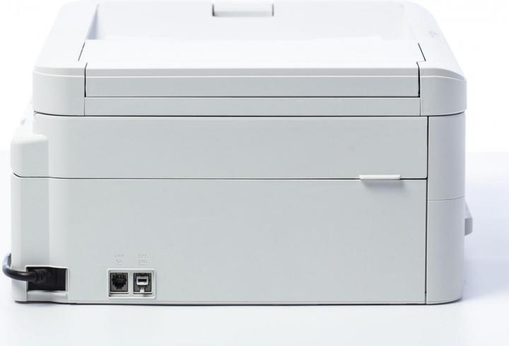 Actual product image Brother MFC-J4340DWE (Ink, Colour)