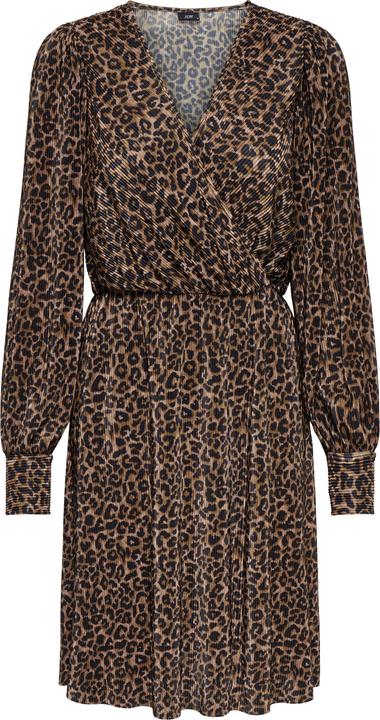 JdY JDYVIA Kurzes Kleid Kleid