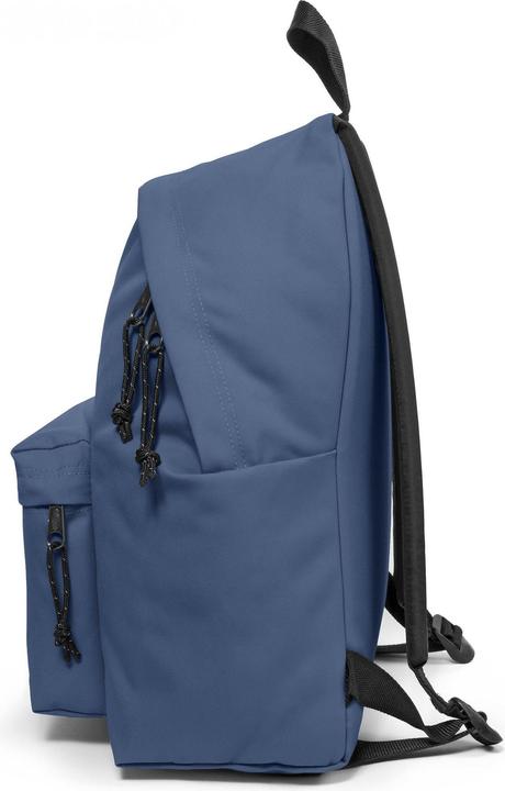 Image du produit Eastpak Padded Pak'r (24 l)