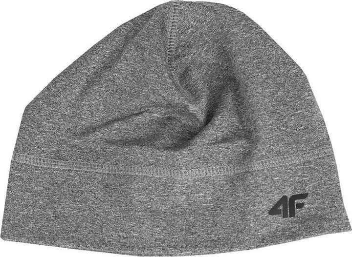 Actual product image 4F Hat (S/M)
