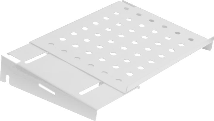 Zomo LS-1S Laptop Ständer Ablage