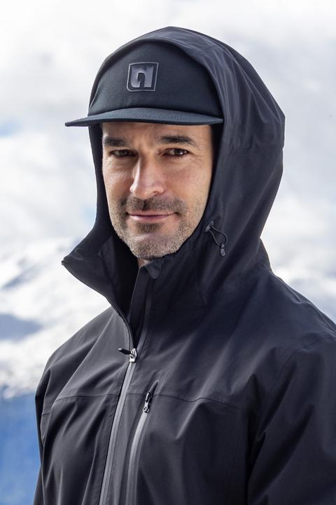 Image du produit Rukka TR Cap