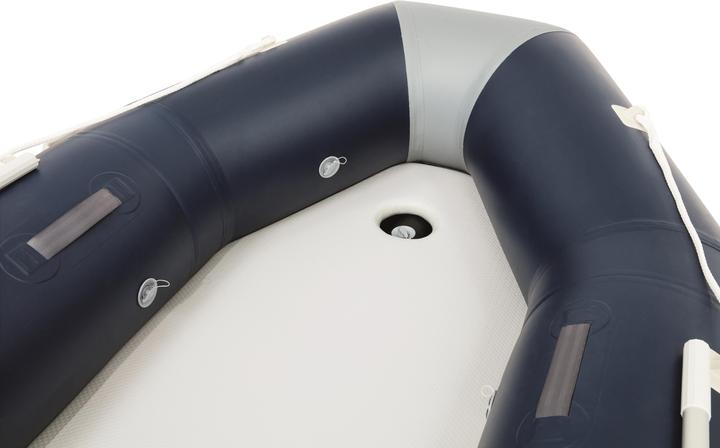 Actual product image Bestway Mirovia Pro (330 cm, 4 pers.)