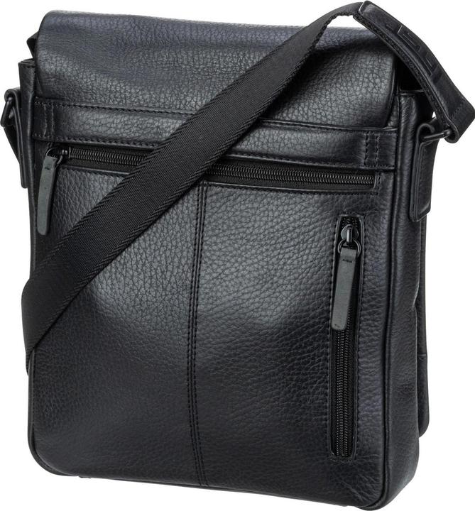 Produktbild Jost Umhängetasche Stockholm Shoulder Bag Flap S