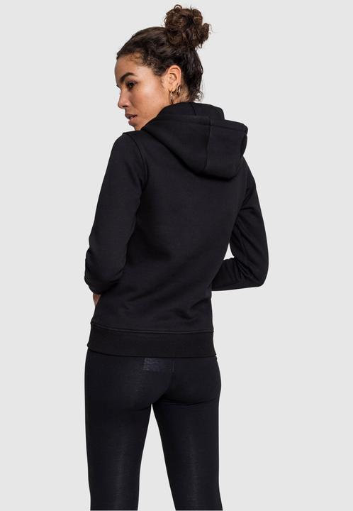 Produktbild MT Ladies NASA Insignia Hoody (M)