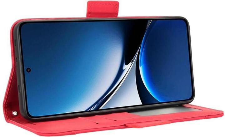 Image du produit Cover-Discount Flip Case (Xiaomi Poco X7 Pro)