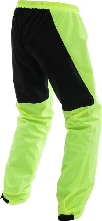 Image du produit Dainese Pantalon de pluie Ultralight (Hommes, XL)