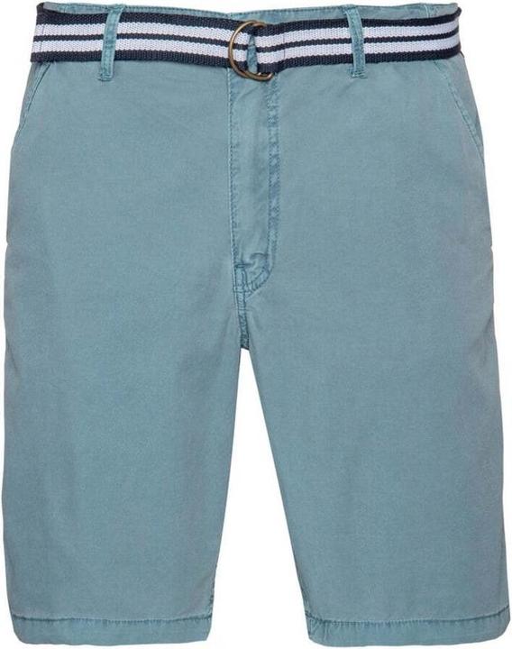 Actual product image Protest Shorts Fan (S)