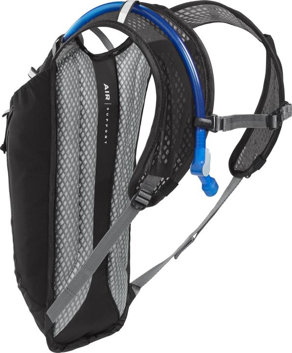 Produktbild Camelbak Rogue Light 7 Fahrradrucksack (7 l)