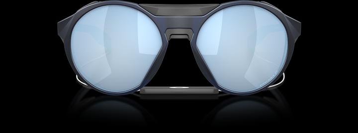 Image du produit Oakley Clifden
