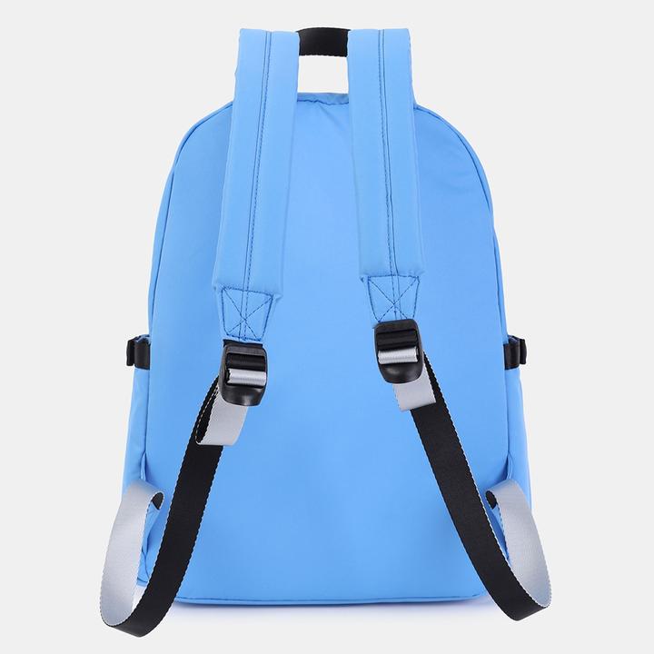 Image du produit Hedgren Nova Cosmos Sac à dos 39 cm pour ordinateur portable (13 l)