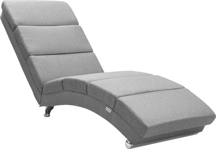 Immagine prodotto Casaria Lettino relax