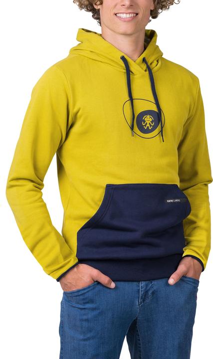 Immagine prodotto Rafiki Zulu (XL)