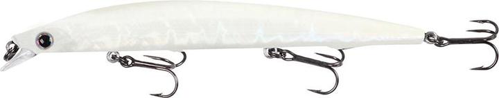 Stucki Fishing Zeal 120 SS