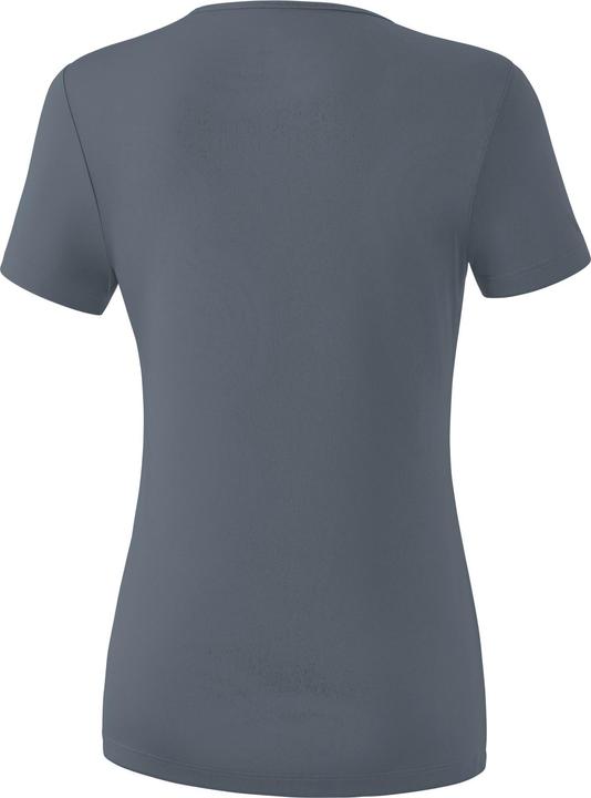Image du produit Erima T-shirt fonctionnel de sport d'équipe (46)