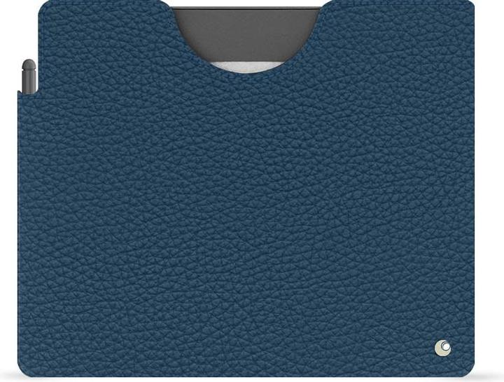 Indaco ( Pantone #1f4565 )