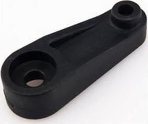 Image du produit Hobbytech Corne de servo BXR.S2 / DB8