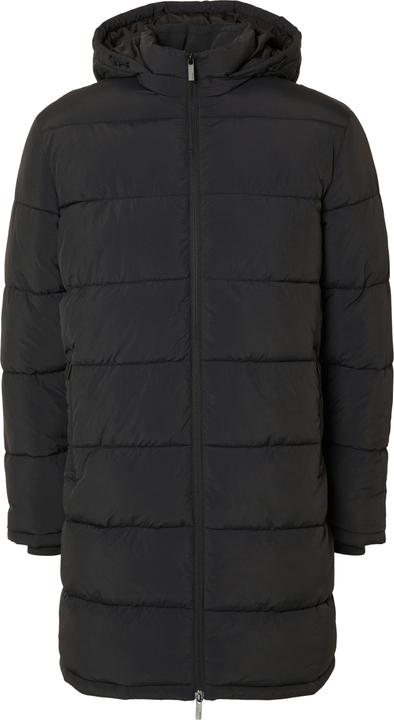 Selected Homme Slhcooper Puffer Coat Noos
