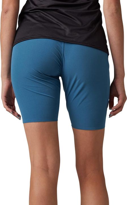 Produktbild Fox Short 23 W Flexair Ascent Drk Slt M (M)