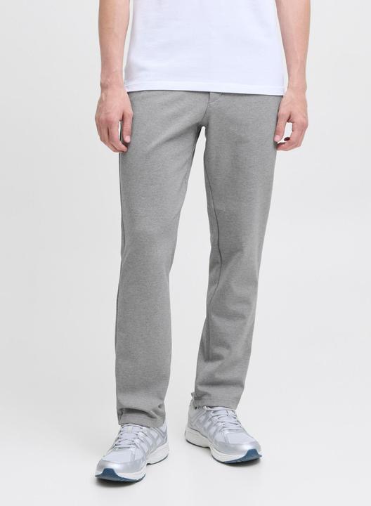 Produktbild Jack & Jones Regular Fit Klassische Hosen Klassische Hosen (33)