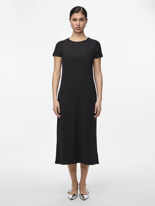 Image du produit Pieces PCMEGGI Robe midi (XS)