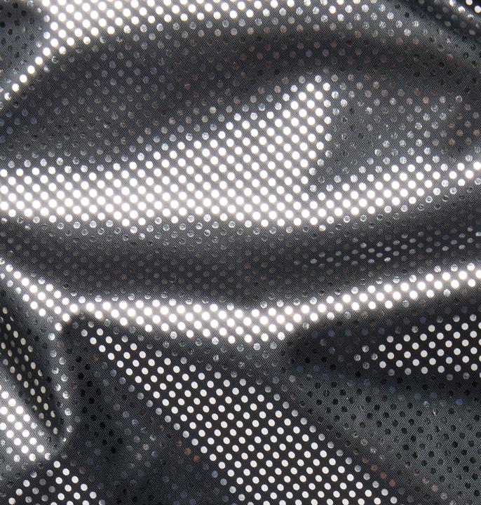 Actual product image Columbia Powder Lite™ II Full Zip Jacket (XL)